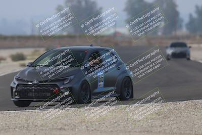 media/Oct-19-2025-Nasa (Sun) [[622c91e2bf]]/HPDE 3  and  4/Turn 9/